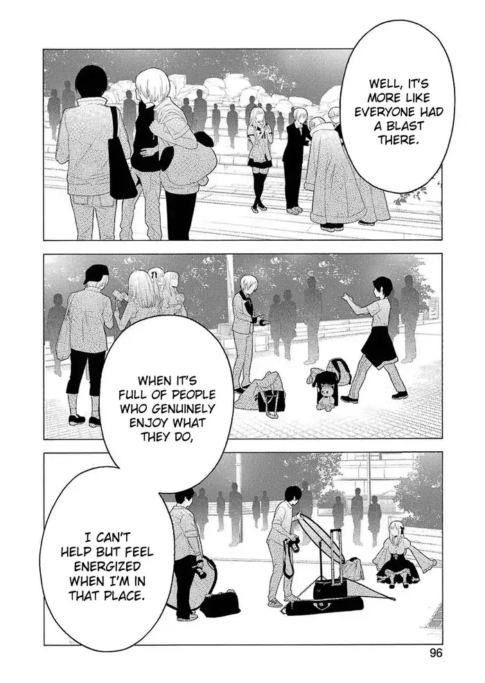 My Dress-Up Darling Chapter 14 image 10_optimized